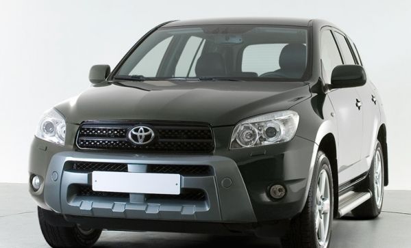 Рав 4 передний. Накладка передний бампера Toyota rav4 2006. Накладка на передний бампер Toyota rav4 2006-2009. Накладка переднего бампера Тойота рав 4 2006-2009. Кенгурятник Toyota rav4 xa30.